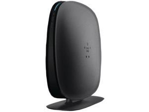 Belkin F9K1001 N150 Wireless Router Belkin F9K1001 N150 Wireless Router