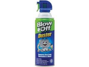 Max Pro 152-112-226 Blow Off Duster Max Pro 152-112-226 Blow Off Duster