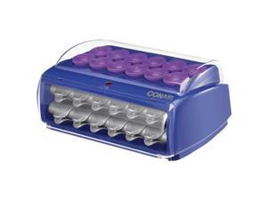 Conair Hs33 1.5" Ceramic Rollers With Storage Conair Hs33 1.5" Ceramic Rollers With Storage