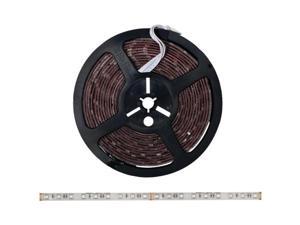 Install Bay 5Mrgb-2 Led Strip Light With 7 Selectable Colors, 5 M Install Bay 5Mrgb-2 Led Strip Light With 7 Selectable Colors, 5 M
