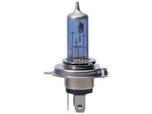 NEW POWER ACOUSTIK H4 HEADLIGHT BULBS FARENHEIT PAIR H4 12V 100 / 90W NEW POWER ACOUSTIK H4 HEADLIGHT BULBS FARENHEIT PAIR H4 12V 100 / 90W