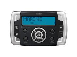MARINE BLK BX DGTL RCVR MARINE BLK BX DGTL RCVR
