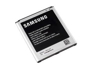 Samsung B600BU Galaxy S4 Cellular Phone Battery OEM Replacement Part Samsung B600BU Galaxy S4 Cellular Phone Battery OEM Replacement Part