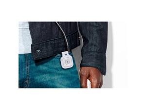 A.M.P. (Antec Mobile Products ) Bluetooth Receiver ,White A.M.P. (Antec Mobile Products ) Bluetooth Receiver ,White