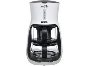 NESCO TM-1 White Tea Maker NESCO TM-1 White Tea Maker