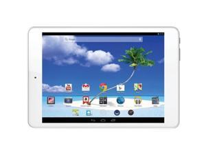 Proscan PLT7803G 7.85" Android 4.2 Dual Core Tablet Proscan PLT7803G 7.85" Android 4.2 Dual Core Tablet