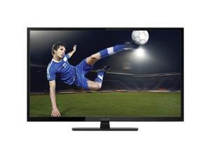 Proscan 40" 1080p 60Hz LED HDTV PLDED4016A Proscan 40" 1080p 60Hz LED HDTV PLDED4016A