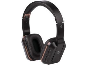 AT&T BTH20 Bluetooth Headphones AT&T BTH20 Bluetooth Headphones