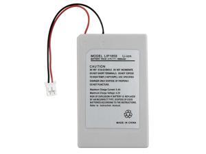 4.2v 1800mAh battery pack for sony PS3 controller 4.2v 1800mAh battery pack for sony PS3 controller