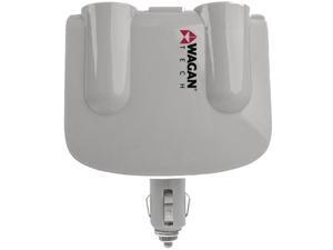 WAGAN TECH 2883 Companion GO-Plus2 (TM) WAGAN TECH 2883 Companion GO-Plus2 (TM)