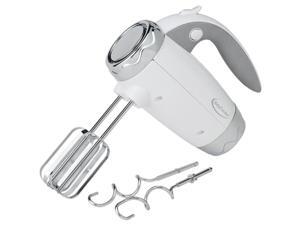 BETTY CROCKER BC-2205C Hand Mixer BETTY CROCKER BC-2205C Hand Mixer