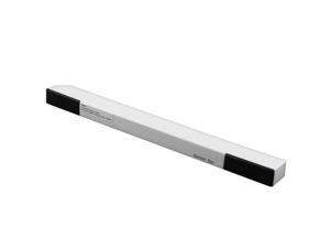 Wireless Sensor Bar for Nintendo Wii Wireless Sensor Bar for Nintendo Wii