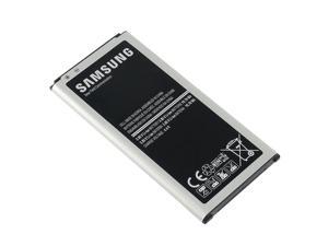 Samsung Galaxy S5 / SV OEM Standard Battery EB-BG900BBU (A) Samsung Galaxy S5 / SV OEM Standard Battery EB-BG900BBU (A)