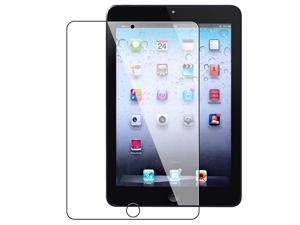 eForCity Reusable Screen Protector for Apple iPad Mini 1 / Apple iPad Mini 2 / iPad Mini with Retina Display (iPad Mini 3) eForCity Reusable Screen Protector for Apple iPad Mini 1 / Apple iPad Mini 2 / iPad Mini with Retina Display (iPad Mini 3)