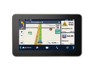 RDMT RV 9490T-LMB GPS RDMT RV 9490T-LMB GPS