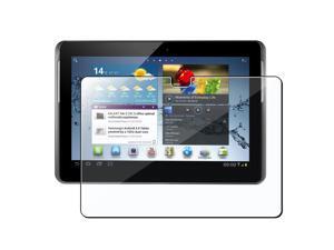 Reusable Screen Protector Compatible with Sumsung Galaxy Tab 2/ 10.1/ P5100/ P5110 Reusable Screen Protector Compatible with Sumsung Galaxy Tab 2/ 10.1/ P5100/ P5110