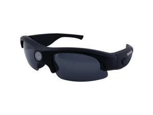 COLEMAN G3HD-SUN 5.0 Megapixel POV 1080p HD Polarized Sunglass Camcorder COLEMAN G3HD-SUN 5.0 Megapixel POV 1080p HD Polarized Sunglass Camcorder