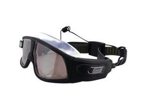 Coleman G7HD-SWIM POV 1080p High Defintion 5.0 Megapixel Goggles Camcorder Coleman G7HD-SWIM POV 1080p High Defintion 5.0 Megapixel Goggles Camcorder