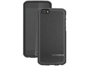 BODY GLOVE 9446102 iPhone(R) 6/6s SATIN Cases (Black) BODY GLOVE 9446102 iPhone(R) 6/6s SATIN Cases (Black)
