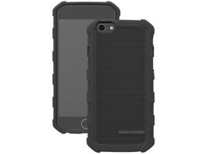 Body Glove 9449101 iPhone 6 4.7" DropSuit Case (Black) Body Glove 9449101 iPhone 6 4.7" DropSuit Case (Black)
