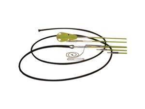 Labor Saving Devices 81-000 Creep-Zit (TM) Fiberglass Wire Running Kit (Pro 36ft Kit, Threaded Connector Wire Running Rod Kit) Labor Saving Devices 81-000 Creep-Zit (TM) Fiberglass Wire Running Kit (Pro 36ft Kit, Threaded Connector Wire Running Rod Kit)