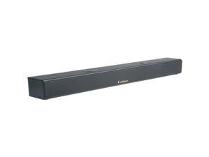 AudioSource S350 SOUNDBAR 2.2 BLUETOOTH 80 WATTS MDF CABINET AudioSource S350 SOUNDBAR 2.2 BLUETOOTH 80 WATTS MDF CABINET