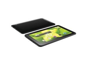 Proscan PLT1066G 10" Dual Core Tablet with Android 4.2 JB Proscan PLT1066G 10" Dual Core Tablet with Android 4.2 JB