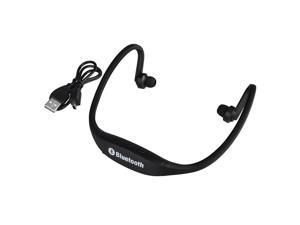 eForCity Universal Sport Wireless Bluetooth Headset For Nexus 5X 5P, Black eForCity Universal Sport Wireless Bluetooth Headset For Nexus 5X 5P, Black