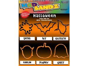 SILLY BANDS 144 Pks Of 12 SILLY BANDS 144 Pks Of 12