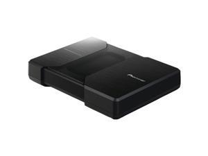 Pioneer TS-WH500A Compact Powered 8- 1/4" Subwoofer Pioneer TS-WH500A Compact Powered 8- 1/4" Subwoofer