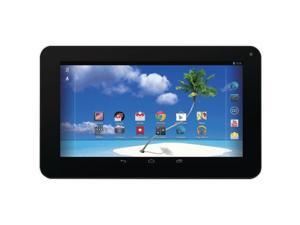 PROSCAN PLT7100G 7" Dual Core Internet Tablet with 4GB Memory PROSCAN PLT7100G 7" Dual Core Internet Tablet with 4GB Memory