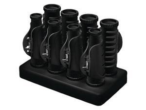 Conair HS62 Infiniti(R) Pro Long Rollers Conair HS62 Infiniti(R) Pro Long Rollers