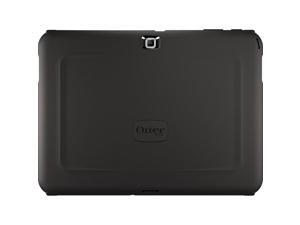OtterBox Defender FOR Samsung Galaxy TAB 4 10.1Model 77-43084 OtterBox Defender FOR Samsung Galaxy TAB 4 10.1Model 77-43084