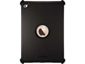 Otterbox iPad Air 2 Defender Case - Black Otterbox iPad Air 2 Defender Case - Black