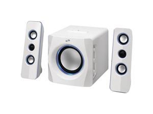 ILIVE iHB23W Bluetooth(R) Sound System ILIVE iHB23W Bluetooth(R) Sound System