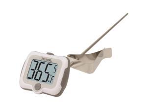 TAYLOR 9839-15 Adjustable-Head Digital Candy Thermometer TAYLOR 9839-15 Adjustable-Head Digital Candy Thermometer