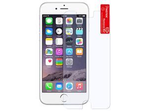 eForCity iPhone 6 / 6S Screen Protector - Anti-Glare Matte Screen Protector Guard for Apple iPhone 6 / 6S (4.7-inch) eForCity iPhone 6 / 6S Screen Protector - Anti-Glare Matte Screen Protector Guard for Apple iPhone 6 / 6S (4.7-inch)