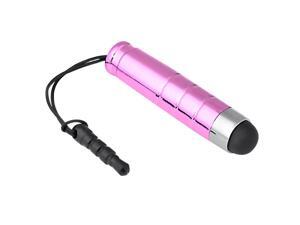 eForCity Pink Touch Screen Pen Mini Stylus Compatible with Nexus 5X 5P Kindle Fire HD 7 2nd Gen/Kindle Fire HDX 7/Kindle Fire HDX 8.9 eForCity Pink Touch Screen Pen Mini Stylus Compatible with Nexus 5X 5P Kindle Fire HD 7 2nd Gen/Kindle Fire HDX 7/Kindle Fire HDX 8.9
