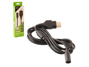 KMD 6 Feet Breakaway Cable For Microsoft Xbox Controller KMD 6 Feet Breakaway Cable For Microsoft Xbox Controller