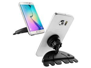 eForCity Black Car CD Slot Phone Magnetic Holder Mount For Nexus 5X 5P iPhone 6 6+ 5 Galaxy S6 S5 S4 Nexus 5 4 HTC Motorola Smartphone eForCity Black Car CD Slot Phone Magnetic Holder Mount For Nexus 5X 5P iPhone 6 6+ 5 Galaxy S6 S5 S4 Nexus 5 4 HTC Motorola Smartphone