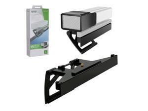 PDP Kinect Sensor Bar Mount Dock For Microsoft Xbox One PDP Kinect Sensor Bar Mount Dock For Microsoft Xbox One