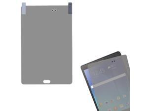 Samsung Galaxy Tab A 8 Screen Protector, eForCity Clear LCD Screen Protector Shield Guard Film For Samsung Galaxy Tab A 8 Samsung Galaxy Tab A 8 Screen Protector, eForCity Clear LCD Screen Protector Shield Guard Film For Samsung Galaxy Tab A 8