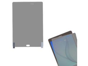 Samsung Galaxy Tab A 9.7 Screen Protector, eForCity Clear LCD Screen Protector Shield Guard Film For Samsung Galaxy Tab A 9.7 Samsung Galaxy Tab A 9.7 Screen Protector, eForCity Clear LCD Screen Protector Shield Guard Film For Samsung Galaxy Tab A 9.7