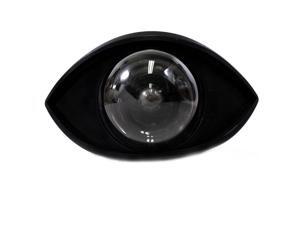 Creative Motion Plasma Eye Lightning Orb for Home or Office Desk Decoration Creative Motion Plasma Eye Lightning Orb for Home or Office Desk Decoration
