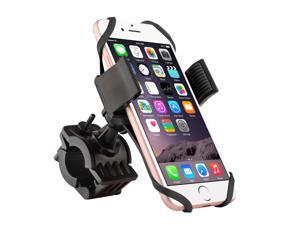eForCity Universal Motorcycle Bicycle Bike Handlebar Mount Holder For Samsung Galaxy Note 5/ 4/ 3/ S6/ S7 Edge/ J1/ Motorola Moto X G eForCity Universal Motorcycle Bicycle Bike Handlebar Mount Holder For Samsung Galaxy Note 5/ 4/ 3/ S6/ S7 Edge/ J1/ Motorola Moto X G