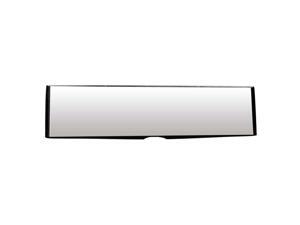Pilot Automotive 12" Rear View Clip On Mirror Pilot Automotive 12" Rear View Clip On Mirror