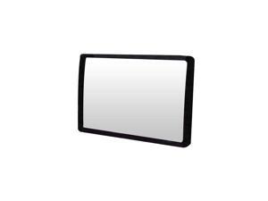 Pilot Automotive Adjustable Pillar Mount Blind Spot Mirror Pilot Automotive Adjustable Pillar Mount Blind Spot Mirror