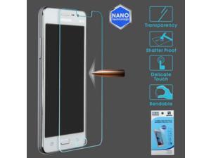 Samsung Galaxy Grand Prime Screen Protector, eForCity Clear LCD Screen Protector Shield Guard Film Compatible With Samsung Galaxy Grand Prime Samsung Galaxy Grand Prime Screen Protector, eForCity Clear LCD Screen Protector Shield Guard Film Compatible With Samsung Galaxy Grand Prime
