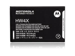 Motorola Standard Battery (HW4X) Motorola XT875 Droid Bionic Motorola Standard Battery (HW4X) Motorola XT875 Droid Bionic