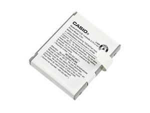 Casio BTR751B Standard Battery for G'zone Ravine C751 - 1140 mAh Casio BTR751B Standard Battery for G'zone Ravine C751 - 1140 mAh